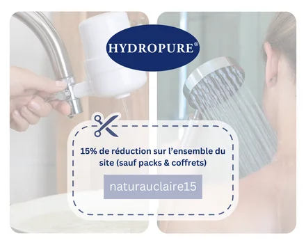 Hydropure