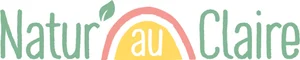 Natur'au Claire — Naturopathie