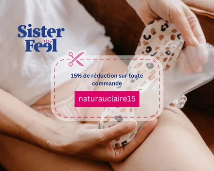 Sisterfeel