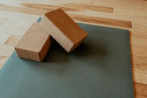 Bonne pratique