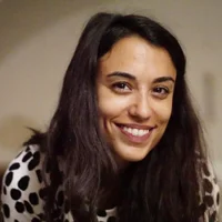 Photo de Pauline Didelot